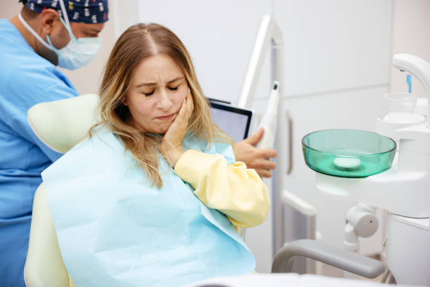 Reliable Faribault, MN Emergency Dentist Solutions